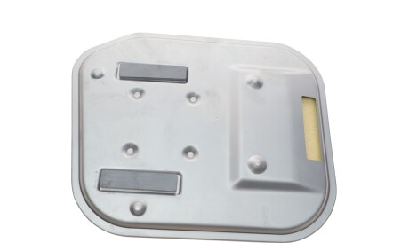 Фото 3 - Масляний фільтр АКПП MEYLE 100 136 0006 (1001360006)