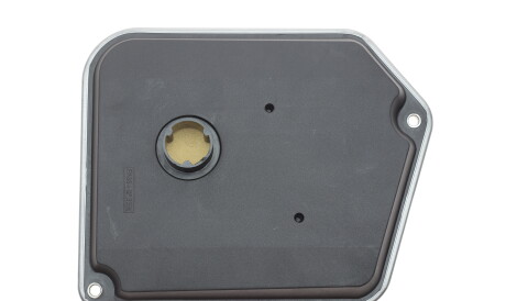 Фото 3 - Масляный фильтр АКПП MEYLE 100 136 0008 (1001360008)