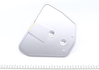 Фото 2 - Масляний фільтр АКПП MEYLE 100 136 0010 (1001360010)