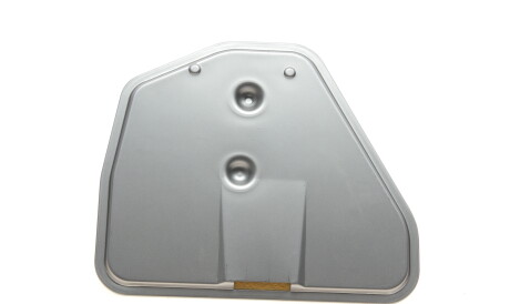 Фото 3 - Масляний фільтр АКПП MEYLE 100 136 0011 (1001360011)