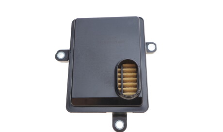 Фото 2 - Масляный фильтр АКПП MEYLE 100 136 0021 (1001360021)