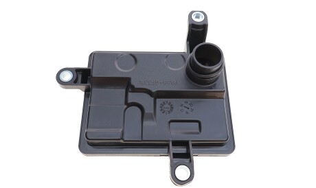 Фото 3 - Масляный фильтр АКПП MEYLE 100 136 0021 (1001360021)