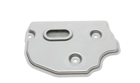 Фото 3 - Масляный фильтр АКПП MEYLE 100 136 0022 (1001360022)