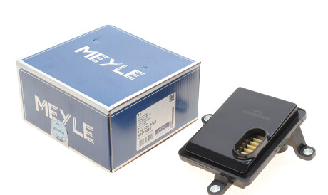 Фото 2 - Автозапчастина MEYLE 100 136 0023 (1001360023)