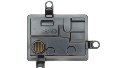 Фото 3 - Автозапчастина MEYLE 100 136 0023 (1001360023)