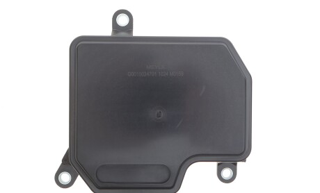 Фото 4 - Масляный фильтр АКПП MEYLE 1001360120