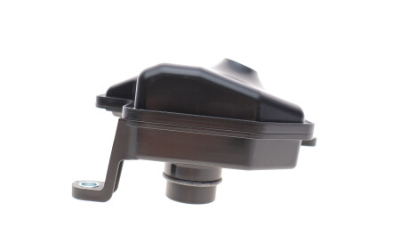 Фото 2 - Автозапчасть MEYLE 100 136 0121 (1001360121)