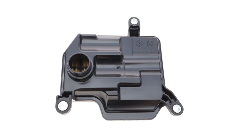 Фото 3 - Автозапчасть MEYLE 100 136 0121 (1001360121)