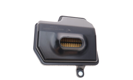 Фото 4 - Автозапчасть MEYLE 100 136 0121 (1001360121)