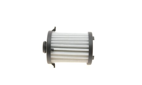 Фото 3 - Масляный фильтр АКПП MEYLE 100 136 1007 (1001361007)