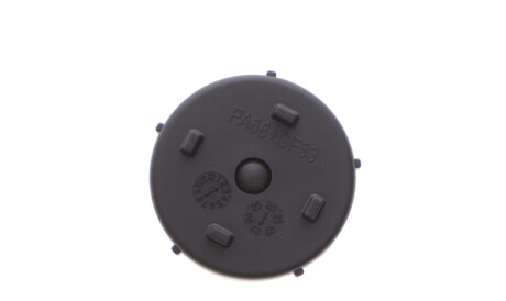 Фото 3 - Масляный фильтр АКПП MEYLE 100 136 1008 (1001361008)