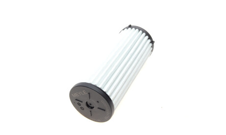 Фото 3 - Масляний фільтр АКПП MEYLE 100 136 1011 (1001361011)