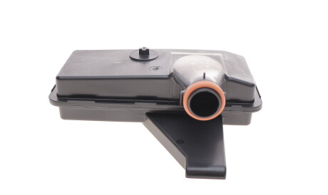 Фото 3 - Масляный фильтр АКПП MEYLE 100 137 0003 (1001370003)