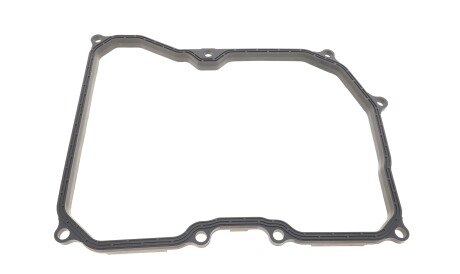 Фото 2 - Масляный фильтр АКПП MEYLE 100 137 0004 (1001370004)