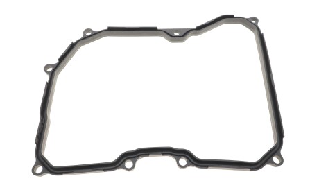 Фото 3 - Масляный фильтр АКПП MEYLE 100 137 0004 (1001370004)