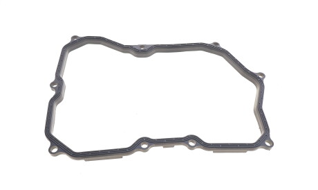 Фото 3 - Масляний фільтр АКПП MEYLE 100 137 0005 (1001370005)