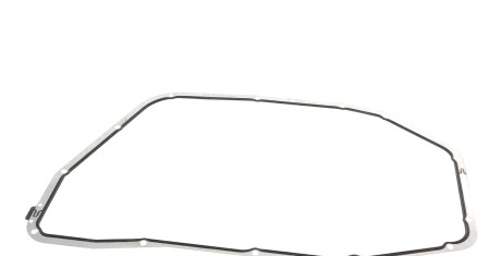 Фото 2 - Масляний фільтр АКПП MEYLE 100 137 0009 (1001370009)