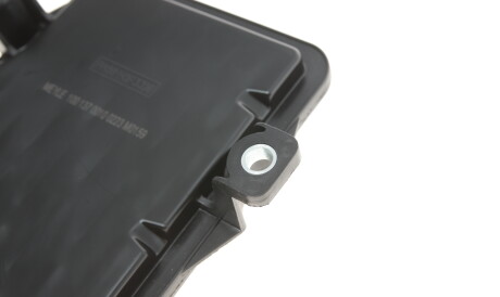 Фото 2 - Масляний фільтр АКПП MEYLE 100 137 0010 (1001370010)