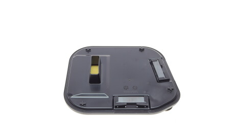 Фото 2 - Масляный фильтр АКПП MEYLE 100 137 0011 (1001370011)