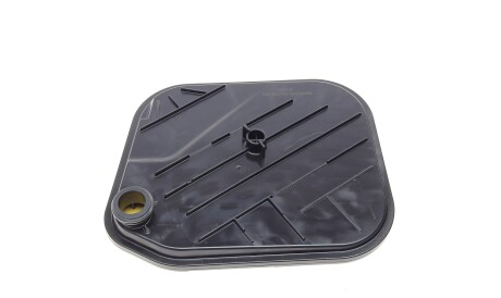 Фото 3 - Масляный фильтр АКПП MEYLE 100 137 0011 (1001370011)