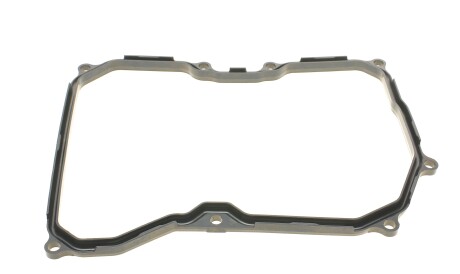 Фото 2 - Масляный фильтр АКПП MEYLE 100 137 0015 (1001370015)