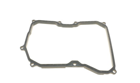 Фото 3 - Масляный фильтр АКПП MEYLE 100 137 0015 (1001370015)