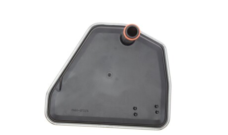 Фото 2 - Масляний фільтр АКПП MEYLE 100 137 0111 (1001370111)