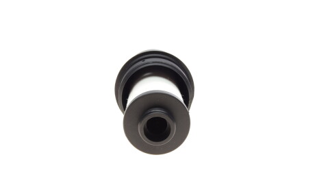 Фото 3 - Масляний фільтр АКПП MEYLE 100 137 1003 (1001371003)