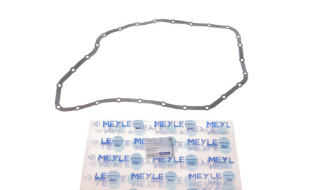 Фото 2 - Прокладка КПП MEYLE 100 139 0001 (1001390001)