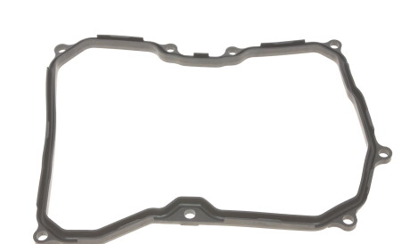 Фото 3 - Прокладка КПП MEYLE 100 139 0002 (1001390002)