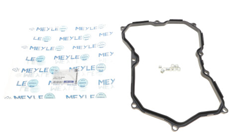 Фото 2 - Прокладка КПП MEYLE 100 139 0003 (1001390003)