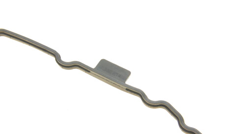 Фото 2 - Прокладка КПП MEYLE 100 139 0007 (1001390007)