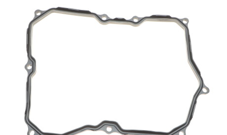 Фото 3 - Комплект ТО для АКПП MEYLE 100 139 0008 (1001390008)