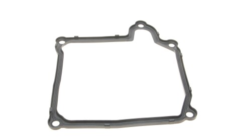 Фото 3 - Прокладка КПП MEYLE 100 140 0001 (1001400001)