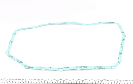 Фото 2 - Прокладка КПП MEYLE 100 140 0004 (1001400004)