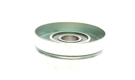 Фото 3 - Ролик ременя приводного MEYLE 100 145 0003 (1001450003)