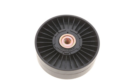 Фото 2 - Ролик ременя приводного MEYLE 100 145 0101 (1001450101)