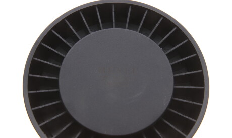 Фото 3 - Ролик ременя приводного MEYLE 100 145 0101 (1001450101)