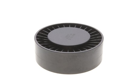 Фото 5 - Ролик ременя приводного MEYLE 100 145 0101 (1001450101)