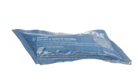 Фото 3 - Підшипник карданного валу MEYLE 100 151 0000/S (1001510000S)