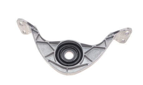 Фото 2 - Підшипник карданного валу MEYLE 100 151 0100/S (1001510100S)