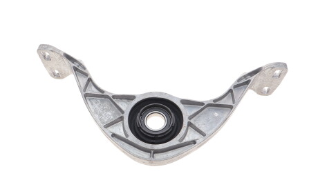 Фото 3 - Підшипник карданного валу MEYLE 100 151 0100/S (1001510100S)