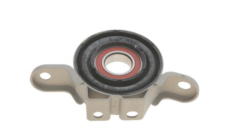 Фото 3 - Підшипник карданного валу MEYLE 100 151 0200/S (1001510200S)