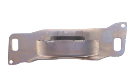 Фото 3 - Підшипник карданного валу MEYLE 100 151 0300/S (1001510300S)