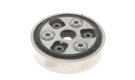 Фото 3 - Автозапчастина MEYLE 100 152 0103 (1001520103)