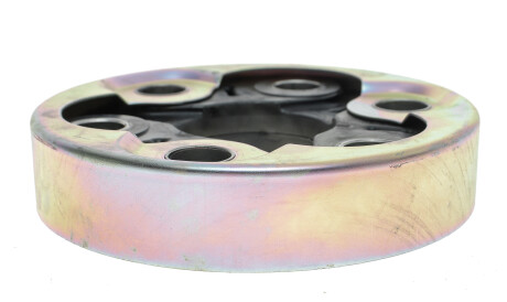 Фото 3 - Елемент трансмиссии MEYLE 100 152 2101/HD (1001522101HD)