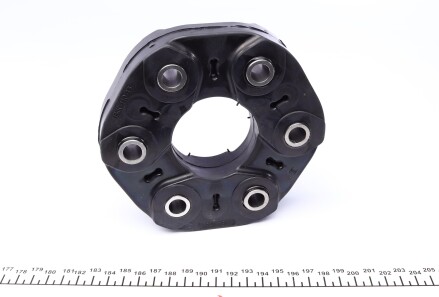 Фото 2 - Елемент трансмиссии MEYLE 100 152 2102/HD (1001522102HD)