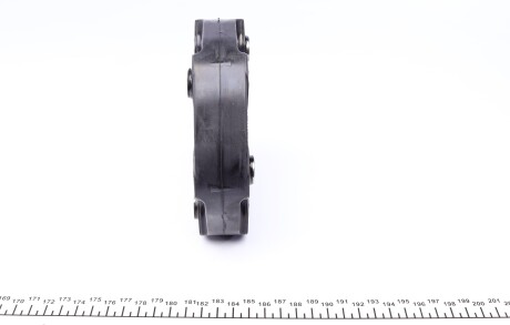 Фото 3 - Елемент трансмиссии MEYLE 100 152 2102/HD (1001522102HD)