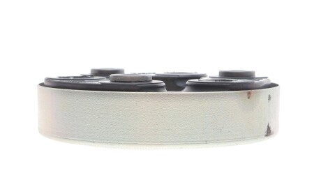 Фото 3 - Елемент трансмісії MEYLE 1001522103HD