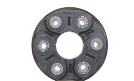 Фото 4 - Елемент трансмісії MEYLE 1001522103HD